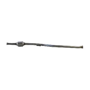 099-868 BOSAL