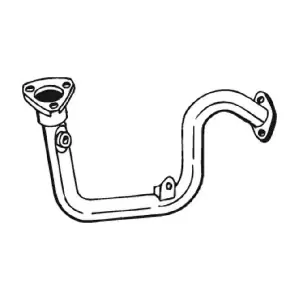 791-015 BOSAL