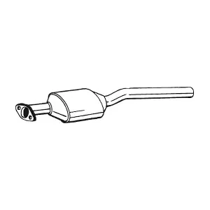 BOSAL 099-688