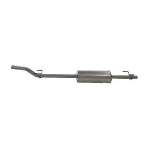 BOSAL 288-231