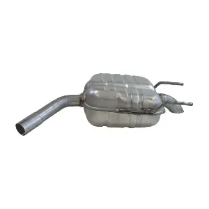 BOSAL 185-569