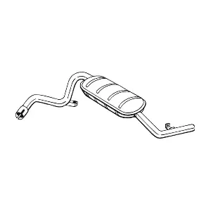 BOSAL 148-881