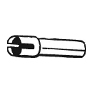 BOSAL 328-203