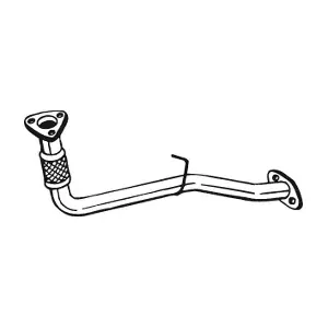 851-087 BOSAL