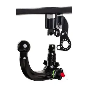 050503 BOSAL