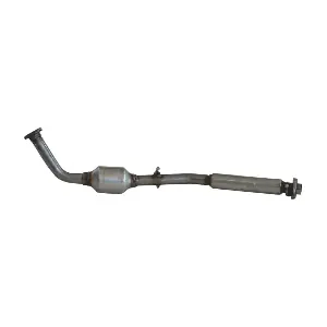 090-630 BOSAL