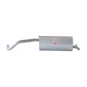 278-039 BOSAL