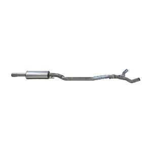 5852185 OPEL