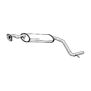 BOSAL 283-569