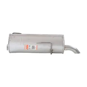 190-139 BOSAL