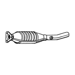 099-444 BOSAL