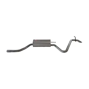 BOSAL 280277