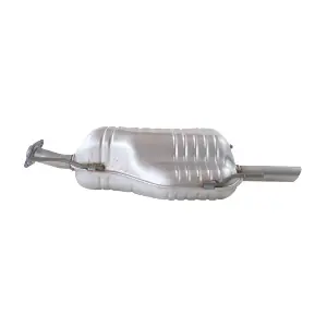 BOSAL 185459