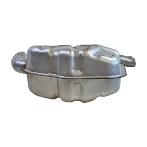 247-041 BOSAL