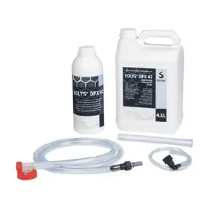 258972 BOSAL