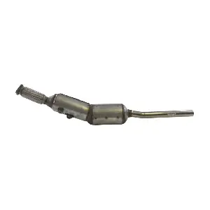 208D05641R RENAULT