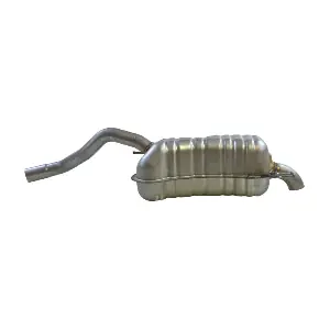 148213 BOSAL