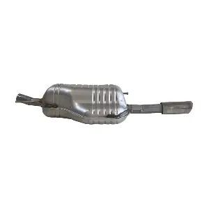 BOSAL 185437