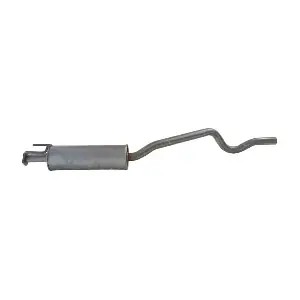 282-309 BOSAL