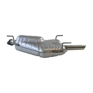 BOSAL 185-411