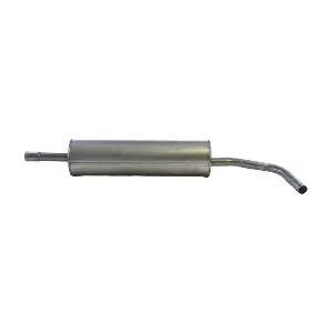 233-495 BOSAL