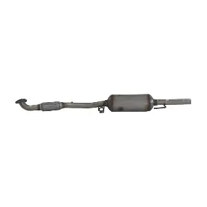 095230 BOSAL