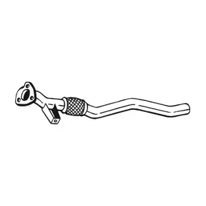 831503 BOSAL