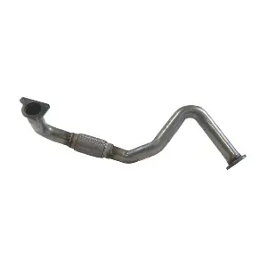 750-441 BOSAL