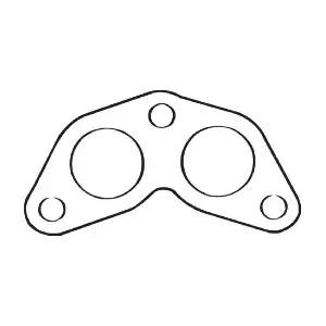 BOSAL 256-635