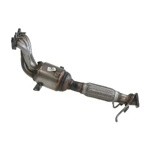 BOSAL 090-107