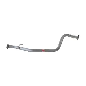 851-149 BOSAL