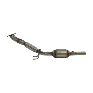 090174 BOSAL