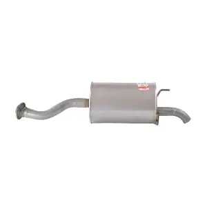 163-395 BOSAL