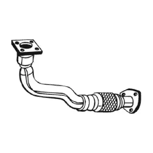 BOSAL 753-177