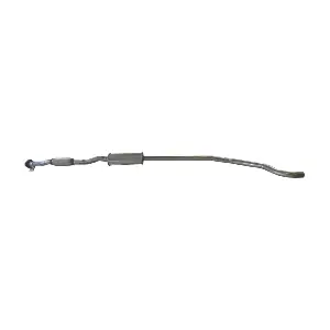 289-037 BOSAL