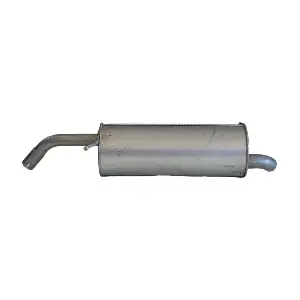 154-499 BOSAL
