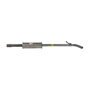 200-095 BOSAL