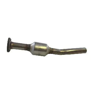 BOSAL 099-050