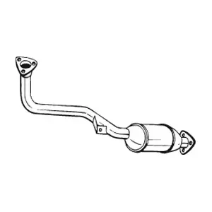 099066 BOSAL