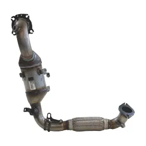 090-216 BOSAL