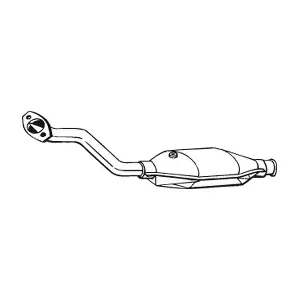 170664 CITROEN