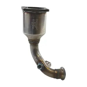090-022 BOSAL