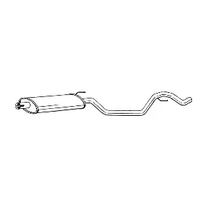 286-099 BOSAL