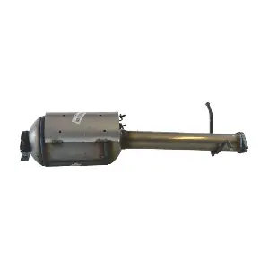 BOSAL 097-342