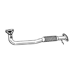 BOSAL 823-721