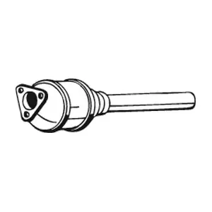 098-780 BOSAL