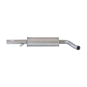 BOSAL 105-109
