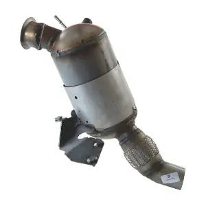 097-553 BOSAL