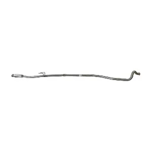 989-999 BOSAL