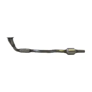 BOSAL 099-638